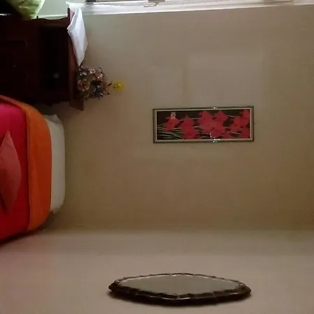 Palestro 247 * Рим